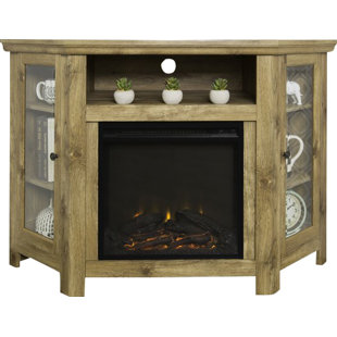 Wayfair.com - Online Home Store for Furniture Decor